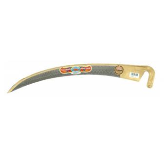 136832_2-Rinder Sense 70 cm.jpg
